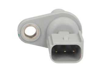 фото thumb №13, Delphi датчик положение вал распределительный вал