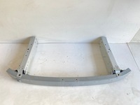 фото thumb №1, Балка бампера передняя перед зона volvo ex30