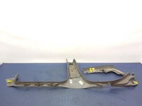 фото thumb №5, Dodge charger 05-10 комплект защита bok левый блок двигателя