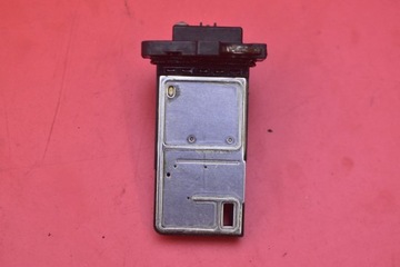 фото thumb №4, Расходомер afh70m-41b honda civic 8 viii 1.3 i-dsi 82 km 07-12