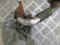 фото thumb №5, Труба egr mitsubishi asx 10-20r. 1.8did