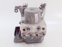 фото thumb №8, Ford galaxy mk2 1.8tdci 06- насос abs 7g912c405ab