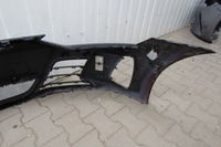 фото thumb №12, Бампер перед передній audi e-tron gt 4j3 21-