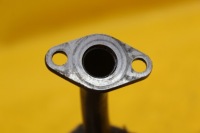 Маслоприймач насоса оливи yaris 1 1.0 b vvti в Україні, фото thumb