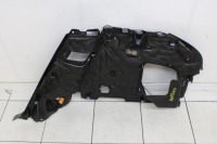 фото thumb №9, Opel ampera захист оббивка обшивка кришки багажника 22924778