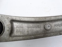 фото thumb №8, Audi rsq8 4m левая поворотный кулак рычаги кронштейн 4m0407559a оригинальные