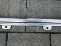 Mini электрик балка бампера перед в Украине, фото thumb