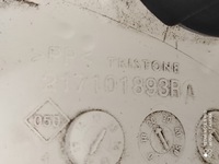 фото thumb №7, Бачок расширительный fiat talento nissan nv300 217101893r