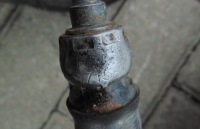 фото thumb №8, Шланг підсилювача vw polo 4 iv 9n lift 1.4tdi europa