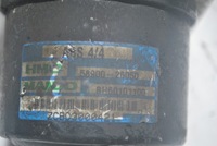 фото thumb №5, Насос тормозная abs hyundai santa fe i 58900-26050