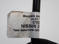 фото thumb №12, Wąż шланг трубка зчеплення 308514ea0a renault kadjar 1.5 dci 16r