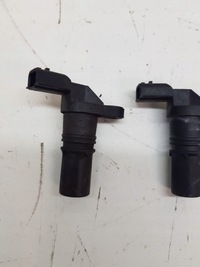 фото thumb №6, Датчик положення вала trafic iii vivaro b 1.6dci