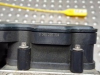 Купити Насос блок керування abs subaru impreza v 16- 2265106624 0265298334, фото thumb