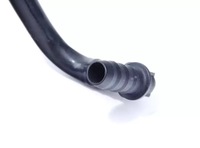 фото thumb №7, Bmw 7 e38 air line sucking jet насос 13531435603 1435603 oem