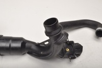 фото thumb №6, Fiesta mk8 1.0 puma mk2 1.0 focus mk4 труба повітрозабірник повітря cj5g-9u465-ba