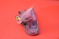 фото thumb №6, Ручка левая задняя задняя kia picanto i 06r