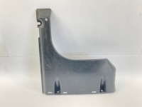 Купити Захист нижня підвіска mercedes w124 1245242330, фото thumb