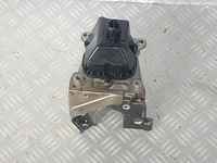 фото thumb №2, Land rover discovery 2.5 tdi 96r шланг труба wąż