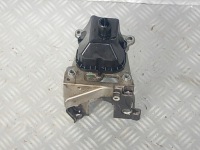 фото thumb №1, Land rover discovery 3.0 iv кронштейн опора