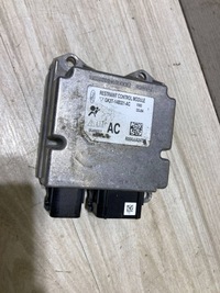 фото thumb №1, Датчик подушка безпеки ford transit custom gk2t14b321ac