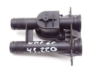 фото thumb №1, Daf lf 45 55 06-13 e4/5 клапан отопителя