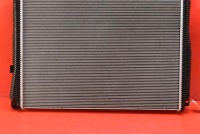 Радіатор води 8478851 bmw ix i20 m60 111,5 kwh 619 km 21-24 Зі Шроту, фото thumb