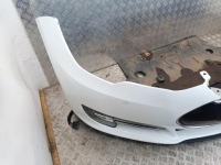 фото thumb №2, Tesla motors model s бампер перед