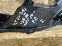 фото thumb №11, Hyundai i30 i-30 iii 3 lift 20- противотуманная фара лампа led drl правая перед передняя