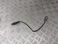 фото thumb №1, Датчик лямбда-зонд renault clio ii 1.2 7700109844