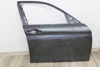 фото thumb №1, Bmw 1 f20 f21 двері праве перед