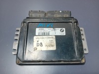 Купити 7526784 блок керування двигуна mini cooper 1.6 r50 r53, фото thumb