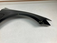 фото thumb №7, Крыло правый передний перед audi q5 8r 8r0