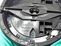 фото thumb №12, Bmw 3 e92 e93 2010 перед сторона правая запчасти монтажные