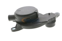 фото thumb №13, Vaico сепаратор масла chevrolet captiva opel antara a 2.0d 07.06-