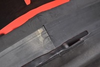 фото thumb №9, Корпус жалюзи 15677210 bmw f23 2.0 d 13-21