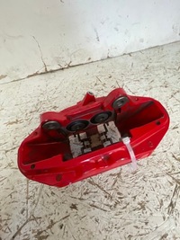 фото thumb №6, Суппорт тормоза передний mercedes w223 w213 20d18301