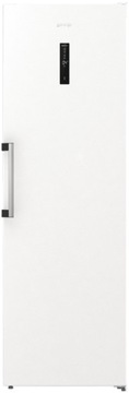 Chłodziarka GORENJE R619EAW6