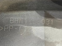 фото thumb №10, Mazda 3 bm iii 13-16 бампер перед передній