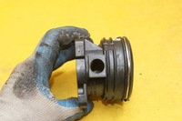 фото thumb №6, Воздухозаборник дроссель a6420900144 cls w219 3.0 cdi