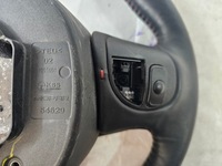 фото thumb №7, Jeep compass 17- повітропровід багатофункціональний