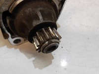 фото thumb №7, Seat leon iii стартер klemma plus набор 02z911024q 5q0971228k