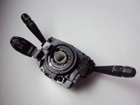 фото thumb №1, Переключатель комбинированный peugeot 2008 ii