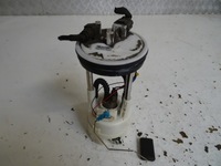 фото thumb №1, Насос топлива 0986580955 nissan qashqai