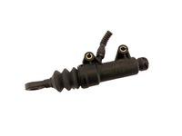 фото thumb №1, Цилиндр сцепления помпа сцепления mini r50, r52, r53 cooper one 1.6 16v w10b16a