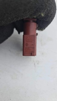 фото thumb №3, Лямбда-зонд audi a4 b6 1j0973824a