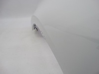 фото thumb №9, Audi a3 8y 2020+ крила лівий передній оригінальний