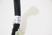 фото thumb №9, Bmw 5 g60 520d 520dx 523d b47d20b датчик давления топлива шланг wąż