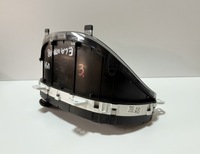 фото thumb №9, Hyundai elantra vi 16-20 usa спідометр  приладів спідометр 94041-f3070