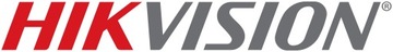 IP-КАМЕРА HIKVISION 4Mpx 1440p для улицы, 4 шт.