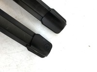 фото thumb №5, Mercedes w176 лист ресори двірники перед a1768204300